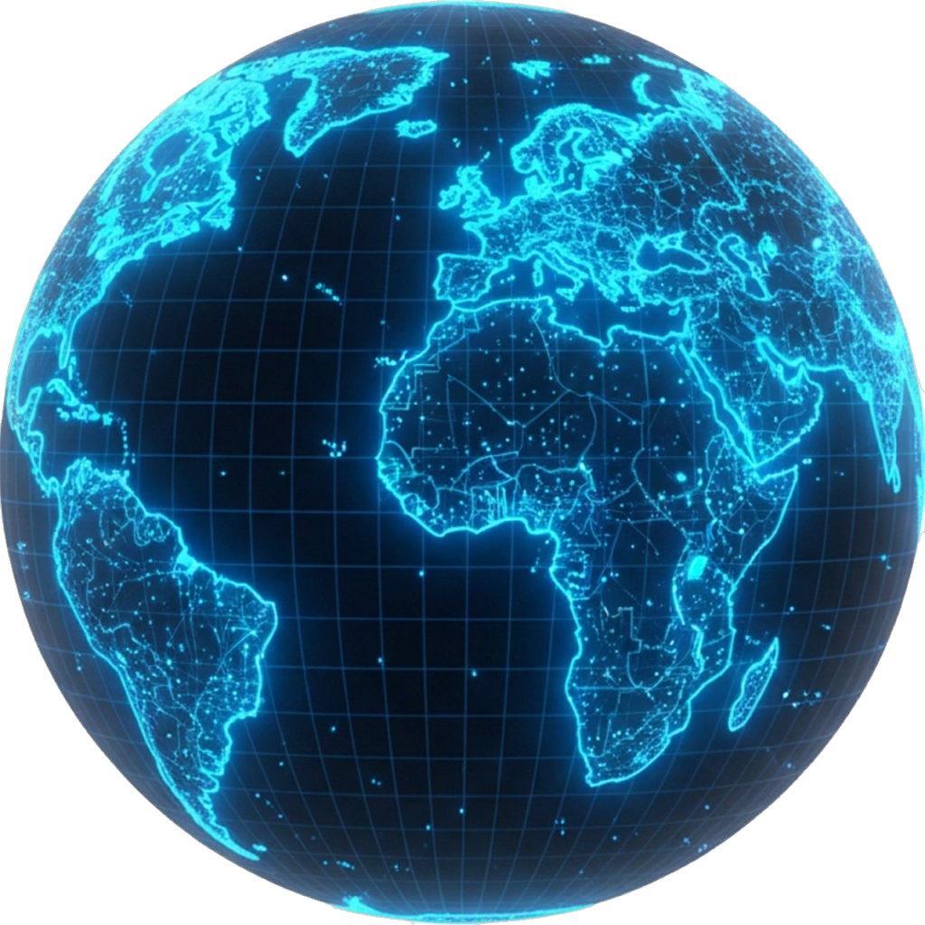 Logo de Mundo Actual